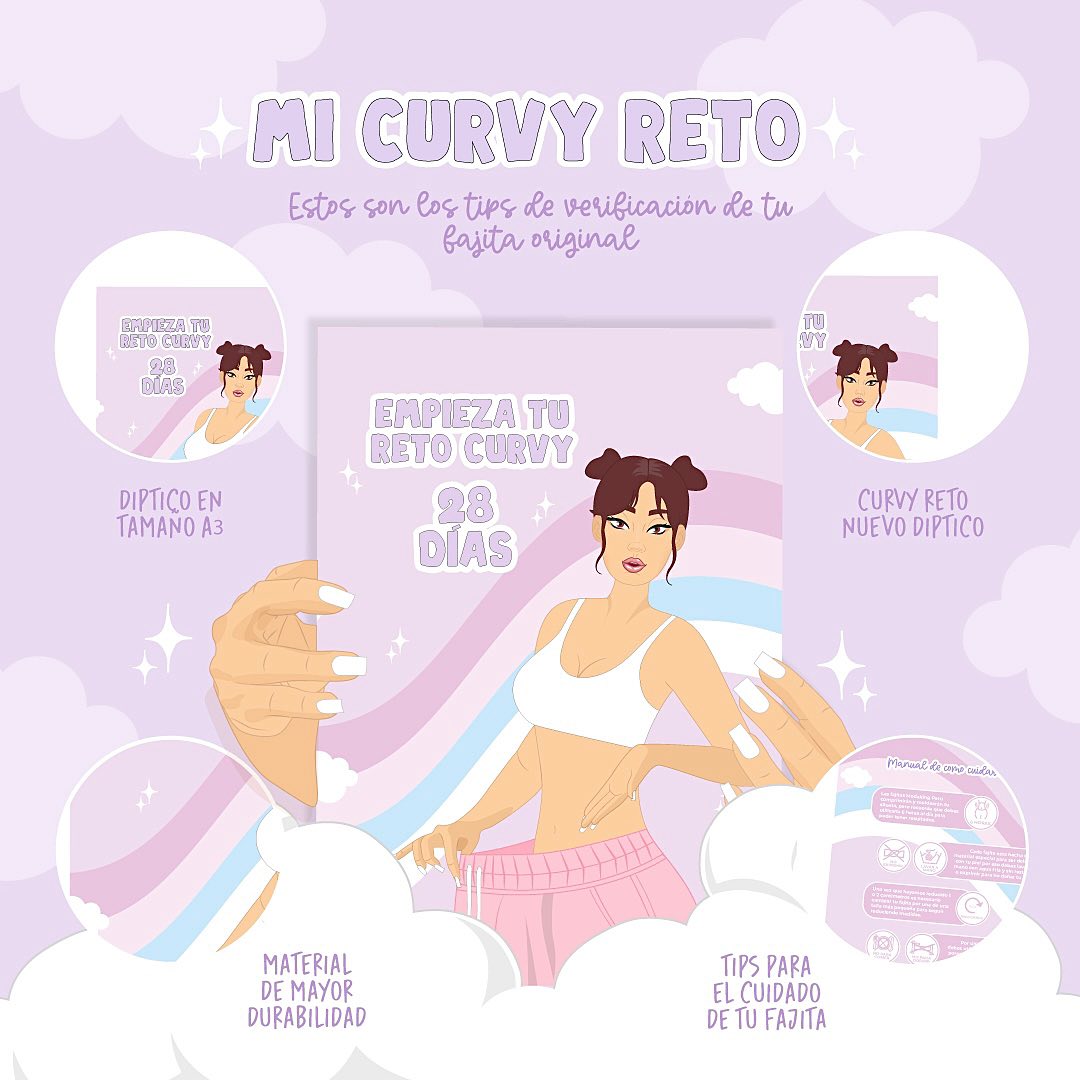 🐝Body Premium Invisible  Manga corta