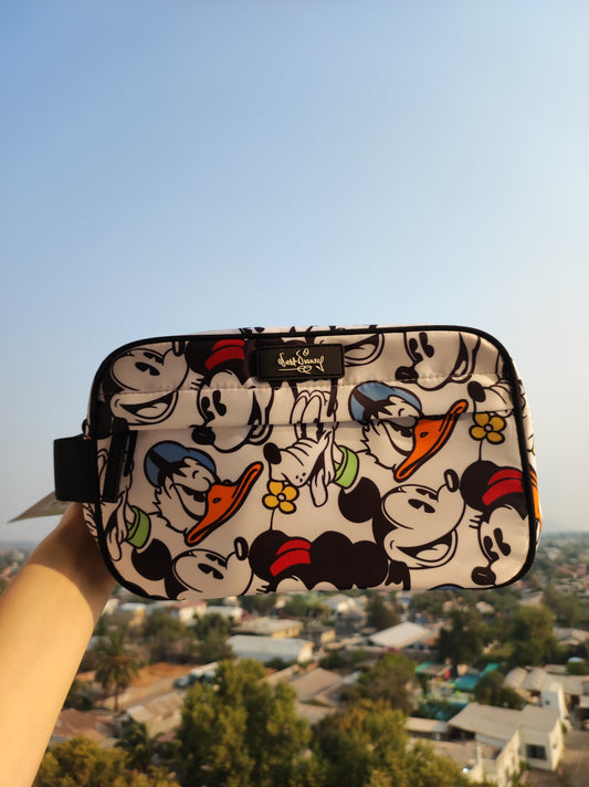 🌸Estuche mickey🌸