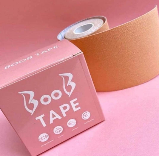 🌸Cinta Boob tape🌸